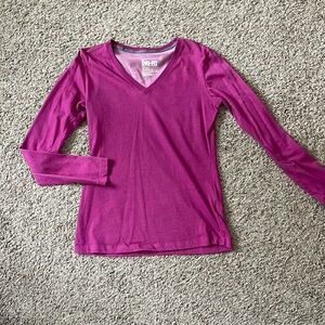 Nike Womens Shirt